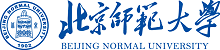 野外操逼漏逼剃了逼逼漏逼北京师范大学